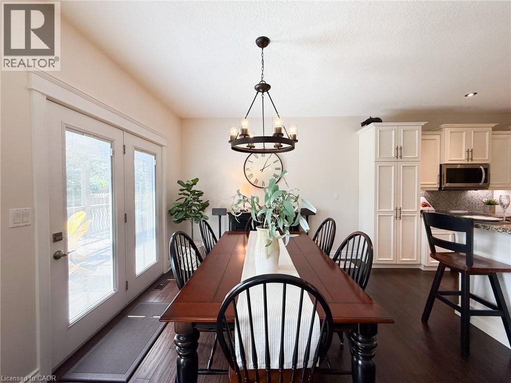 62 Tan Avenue, Waterford, Ontario  N0E 1Y0 - Photo 11 - 40761685