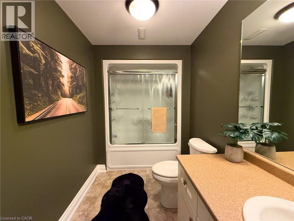 62 Tan Avenue, Waterford, Ontario  N0E 1Y0 - Photo 36 - 40761685