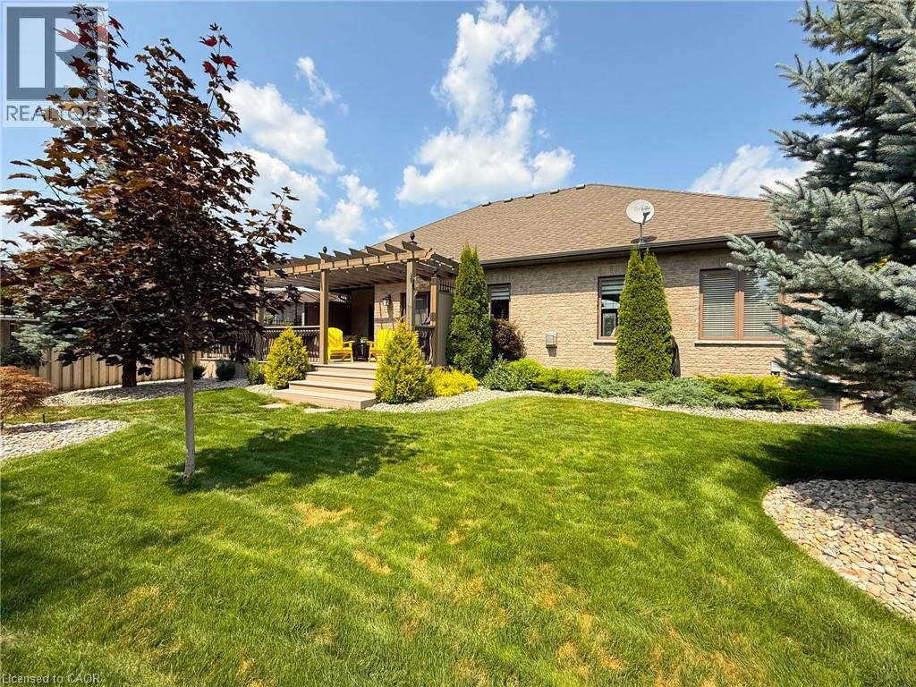 62 Tan Avenue, Waterford, Ontario  N0E 1Y0 - Photo 44 - 40761685