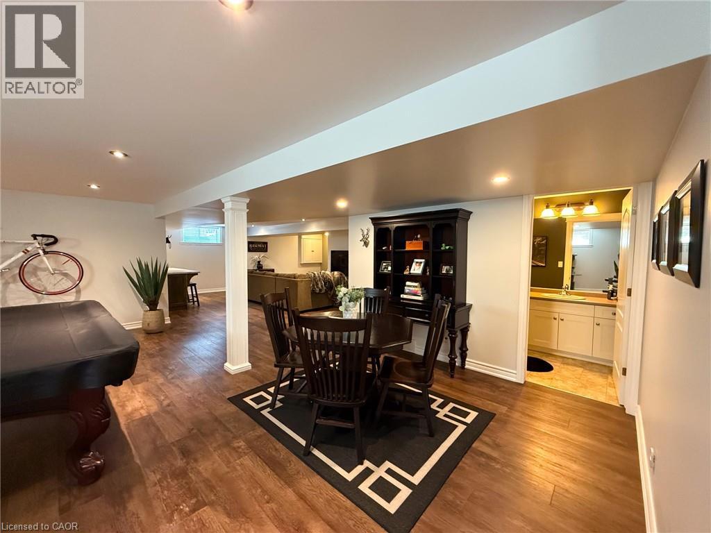 62 Tan Avenue, Waterford, Ontario  N0E 1Y0 - Photo 33 - 40761685