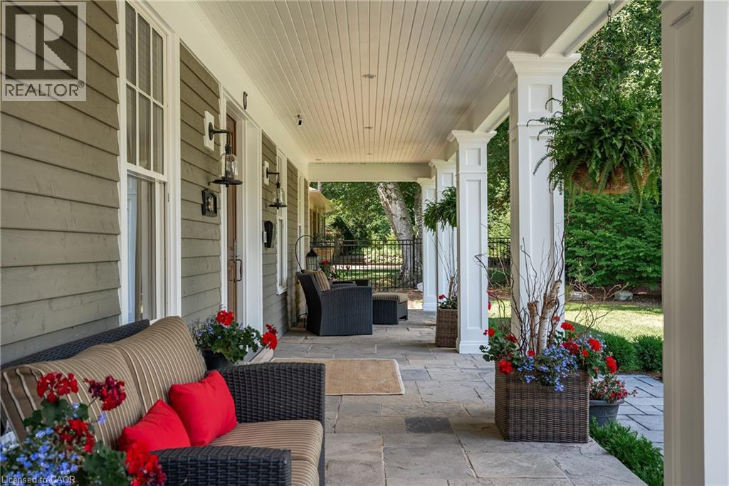 Property at 80 COX Drive image 4