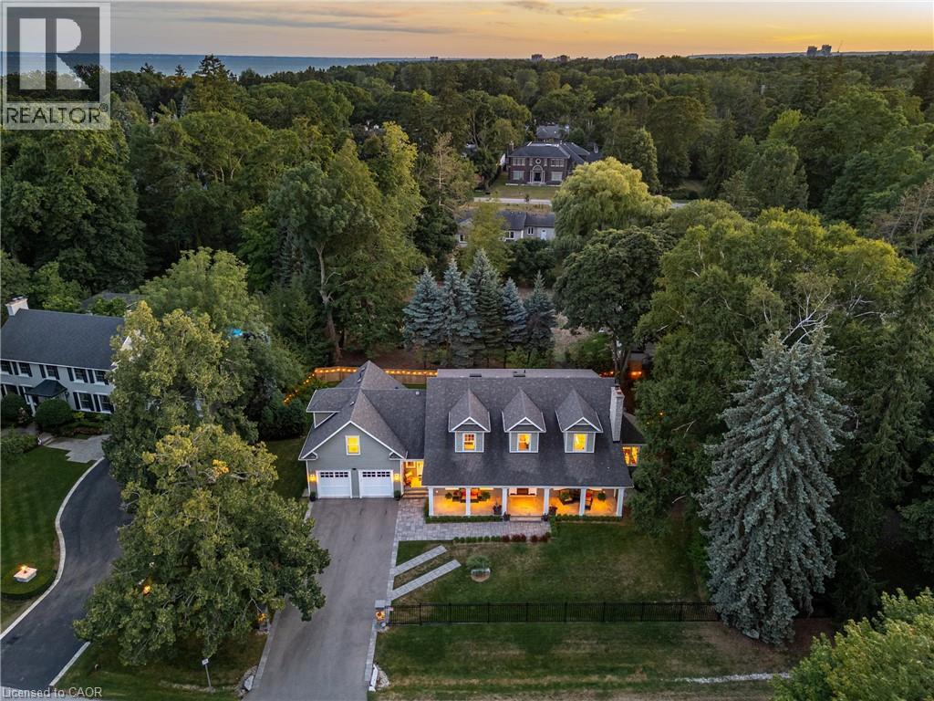 Property at 80 COX Drive image 2