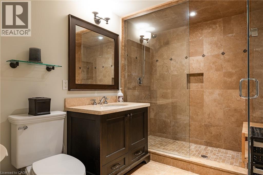 80 Cox Drive, Oakville, Ontario  L6J 4P9 - Photo 44 - 40762390
