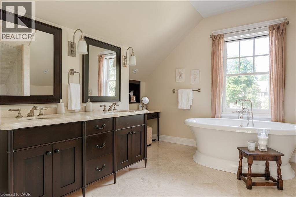 80 Cox Drive, Oakville, Ontario  L6J 4P9 - Photo 29 - 40762390