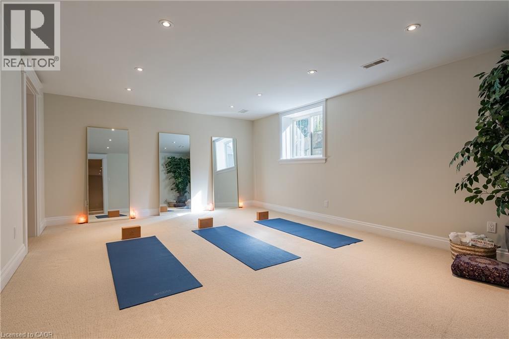 80 Cox Drive, Oakville, Ontario  L6J 4P9 - Photo 41 - 40762390