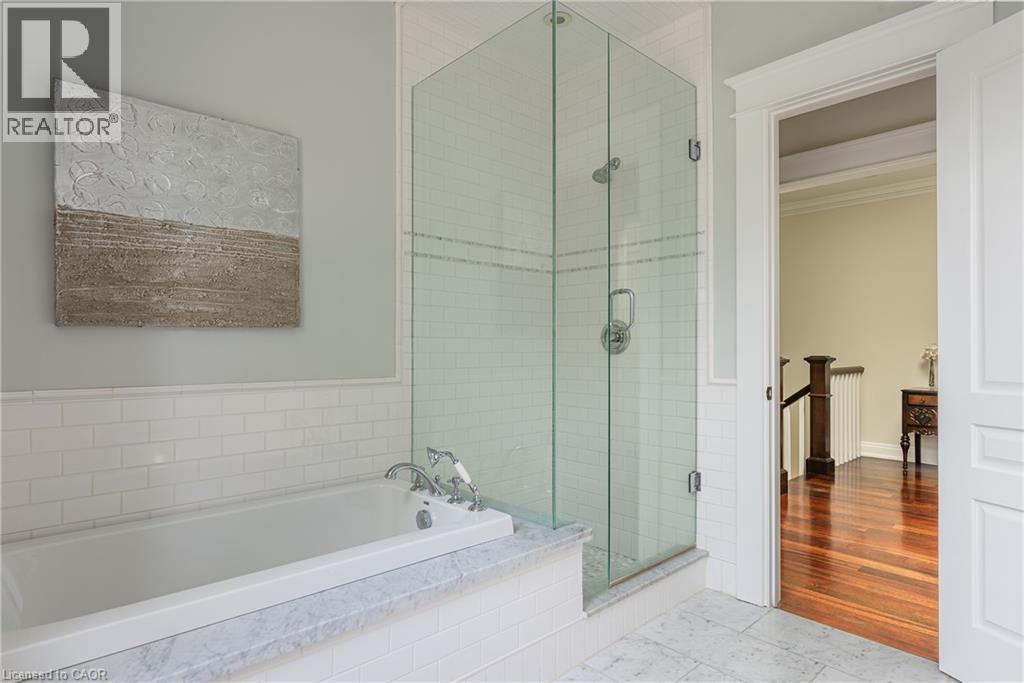 80 Cox Drive, Oakville, Ontario  L6J 4P9 - Photo 31 - 40762390