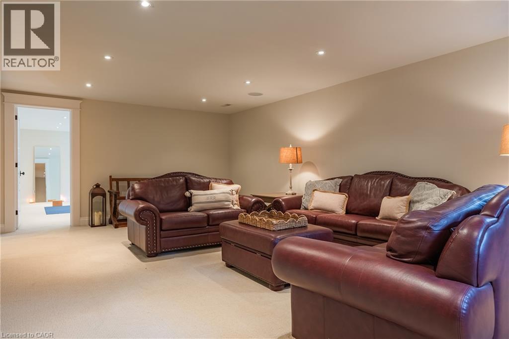 80 Cox Drive, Oakville, Ontario  L6J 4P9 - Photo 40 - 40762390