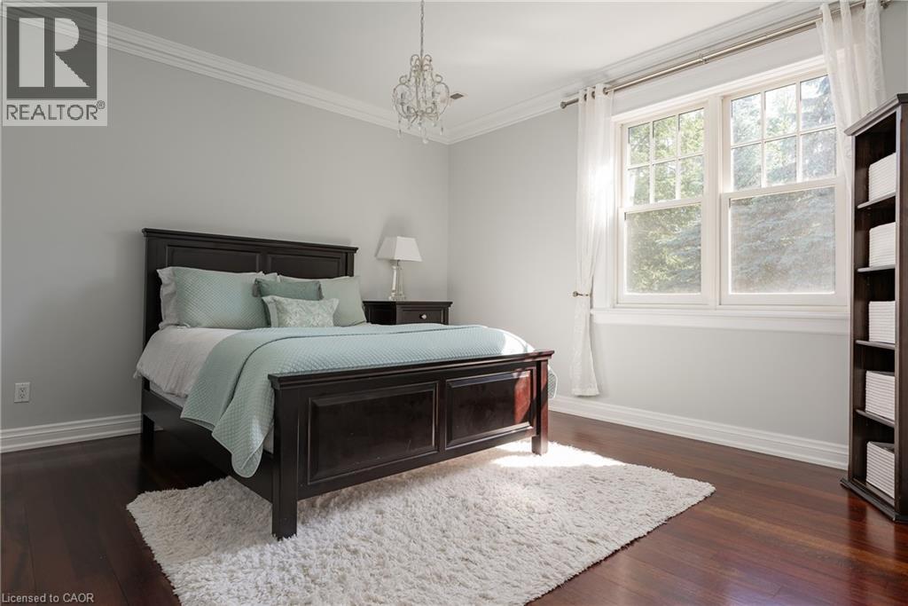 80 Cox Drive, Oakville, Ontario  L6J 4P9 - Photo 36 - 40762390
