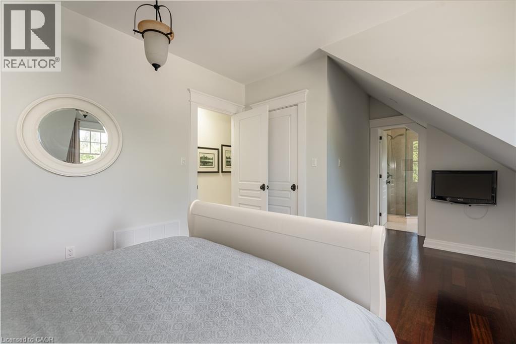 80 Cox Drive, Oakville, Ontario  L6J 4P9 - Photo 34 - 40762390