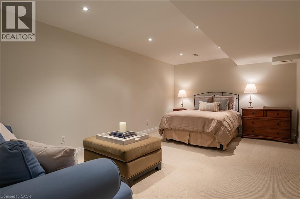 80 Cox Drive, Oakville, Ontario  L6J 4P9 - Photo 43 - 40762390