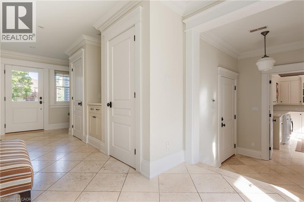 80 Cox Drive, Oakville, Ontario  L6J 4P9 - Photo 21 - 40762390