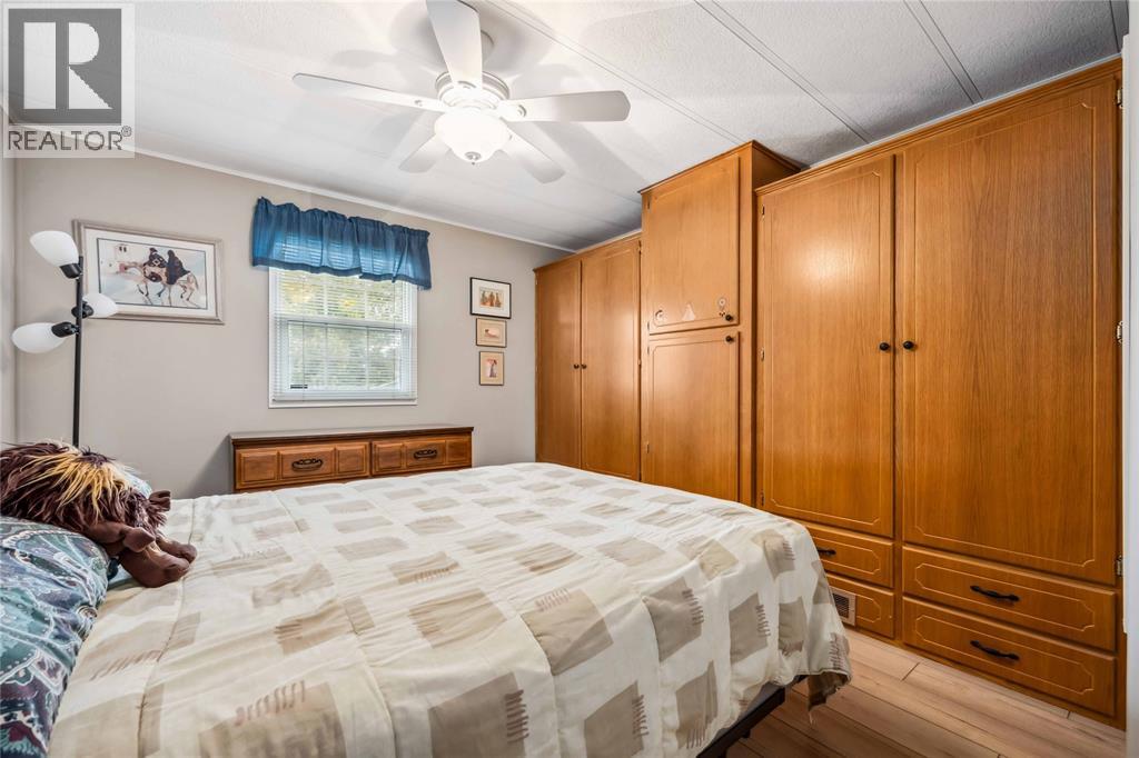 5700 Blackwell Sideroad Unit# 29, Sarnia, Ontario  N7W 1B7 - Photo 18 - 25021292