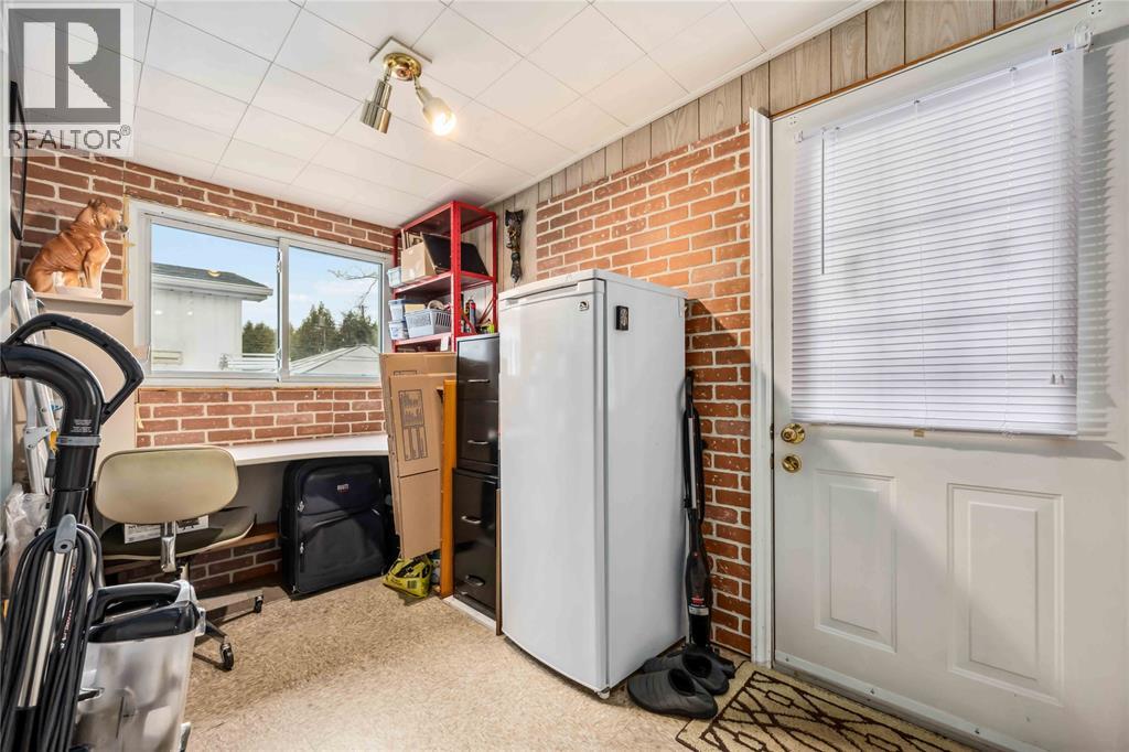 5700 Blackwell Sideroad Unit# 29, Sarnia, Ontario  N7W 1B7 - Photo 24 - 25021292