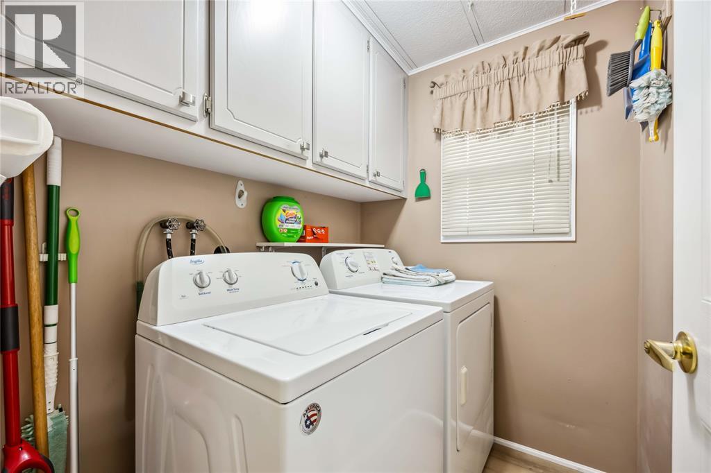 5700 Blackwell Sideroad Unit# 29, Sarnia, Ontario  N7W 1B7 - Photo 25 - 25021292