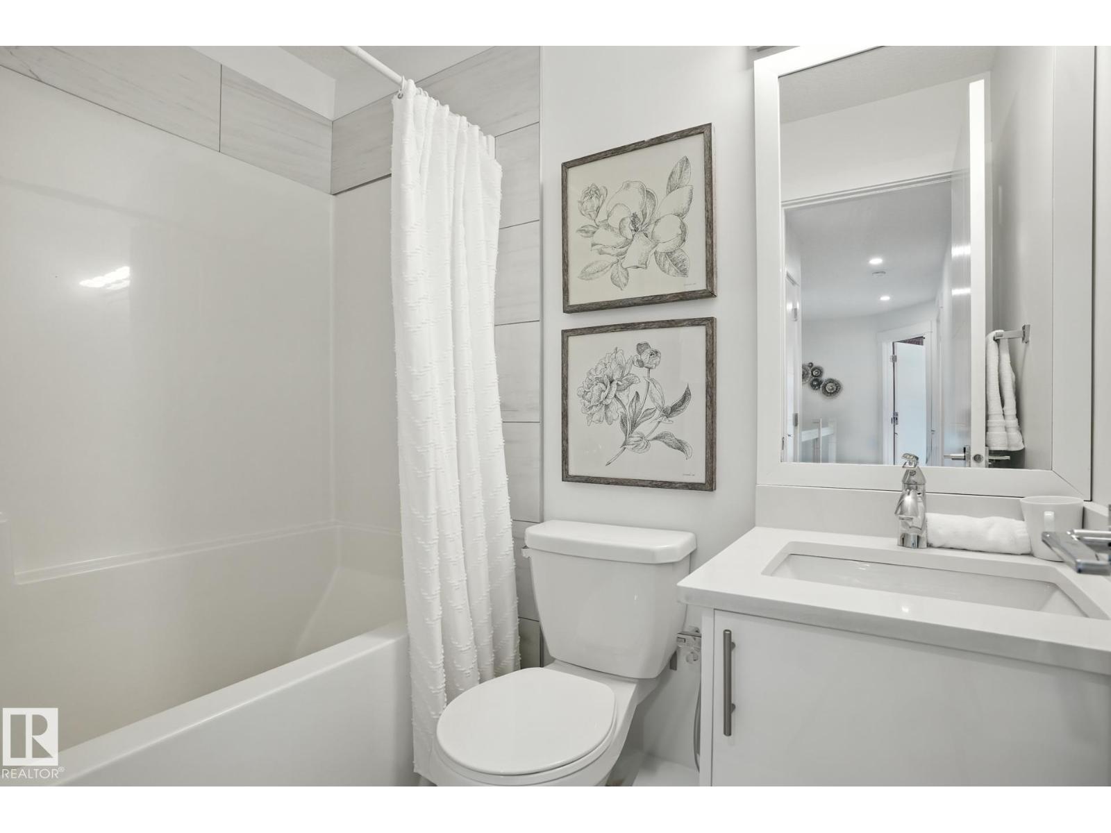 10426 126 St Nw, Edmonton, Alberta  T5N 1T8 - Photo 20 - E4454202