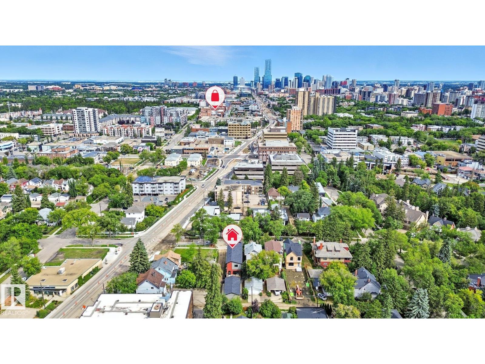 10426 126 St Nw, Edmonton, Alberta  T5N 1T8 - Photo 58 - E4454202