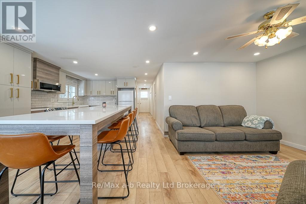 115 Erie Boulevard, Norfolk, Ontario  N0E 1M0 - Photo 6 - X11980176