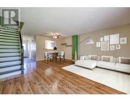 20 - 275 George Street, Ingersoll (Ingersoll - North), Ca