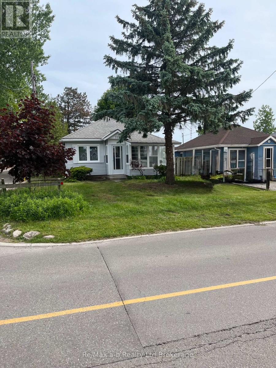 115 Erie Boulevard, Norfolk, Ontario  N0E 1M0 - Photo 4 - X11980176
