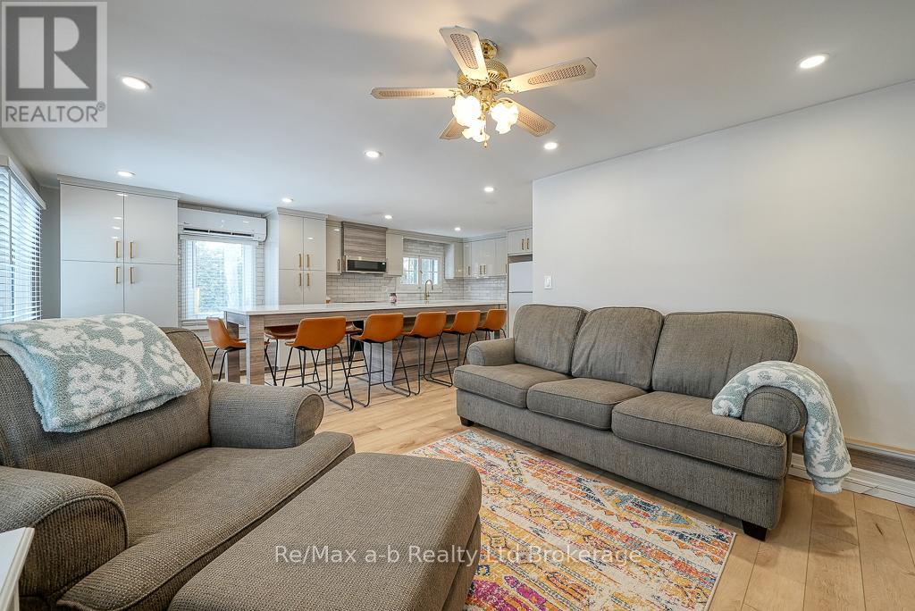 115 Erie Boulevard, Norfolk, Ontario  N0E 1M0 - Photo 10 - X11980176
