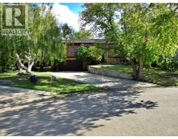 4324 Airport Crescent Vermilion, Vermilion, Ca