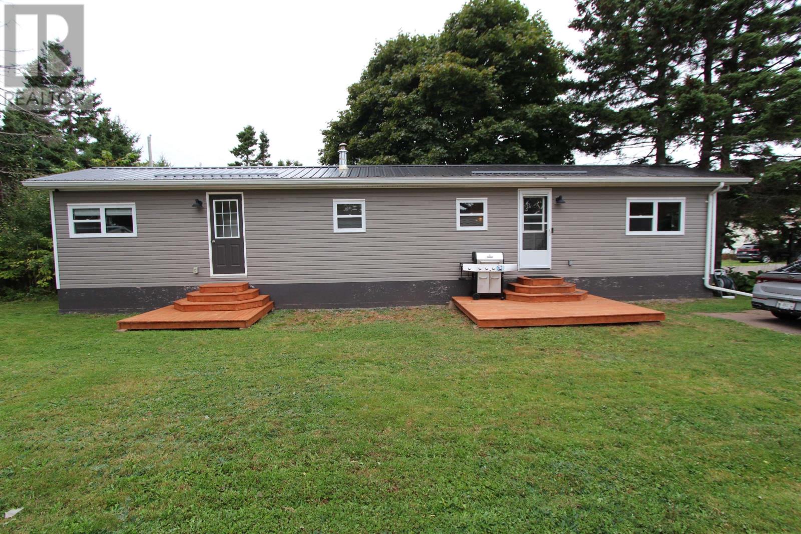 Property at 83 Evergreen Village image 1