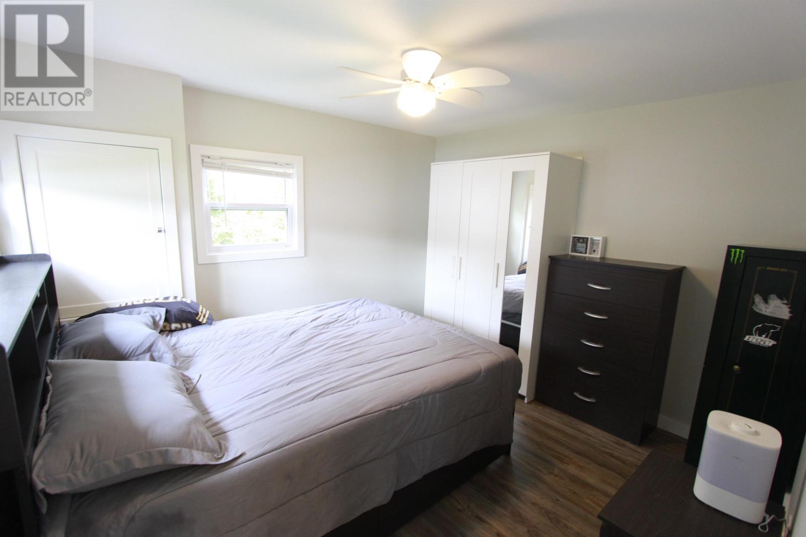83 Evergreen Village, Summerside, Prince Edward Island  C1N 4B8 - Photo 10 - 202521355