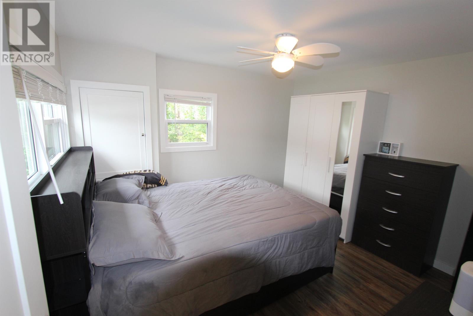 83 Evergreen Village, Summerside, Prince Edward Island  C1N 4B8 - Photo 11 - 202521355