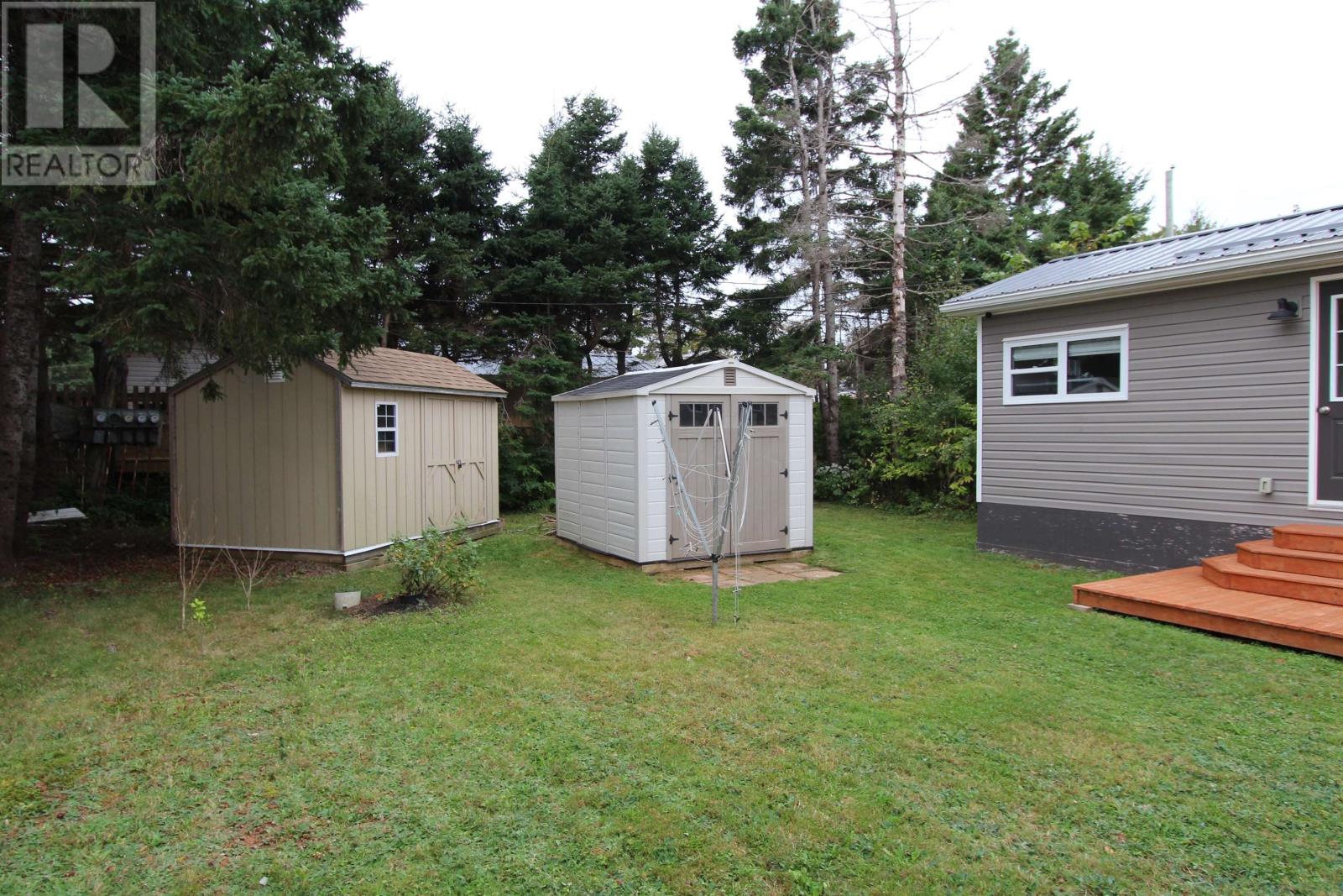 83 Evergreen Village, Summerside, Prince Edward Island  C1N 4B8 - Photo 12 - 202521355