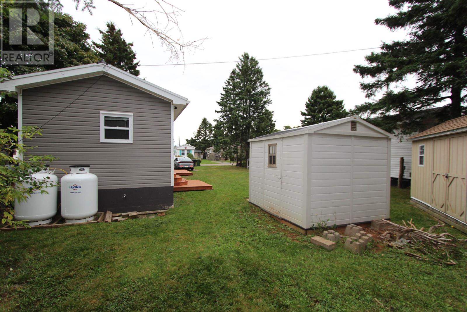 83 Evergreen Village, Summerside, Prince Edward Island  C1N 4B8 - Photo 13 - 202521355