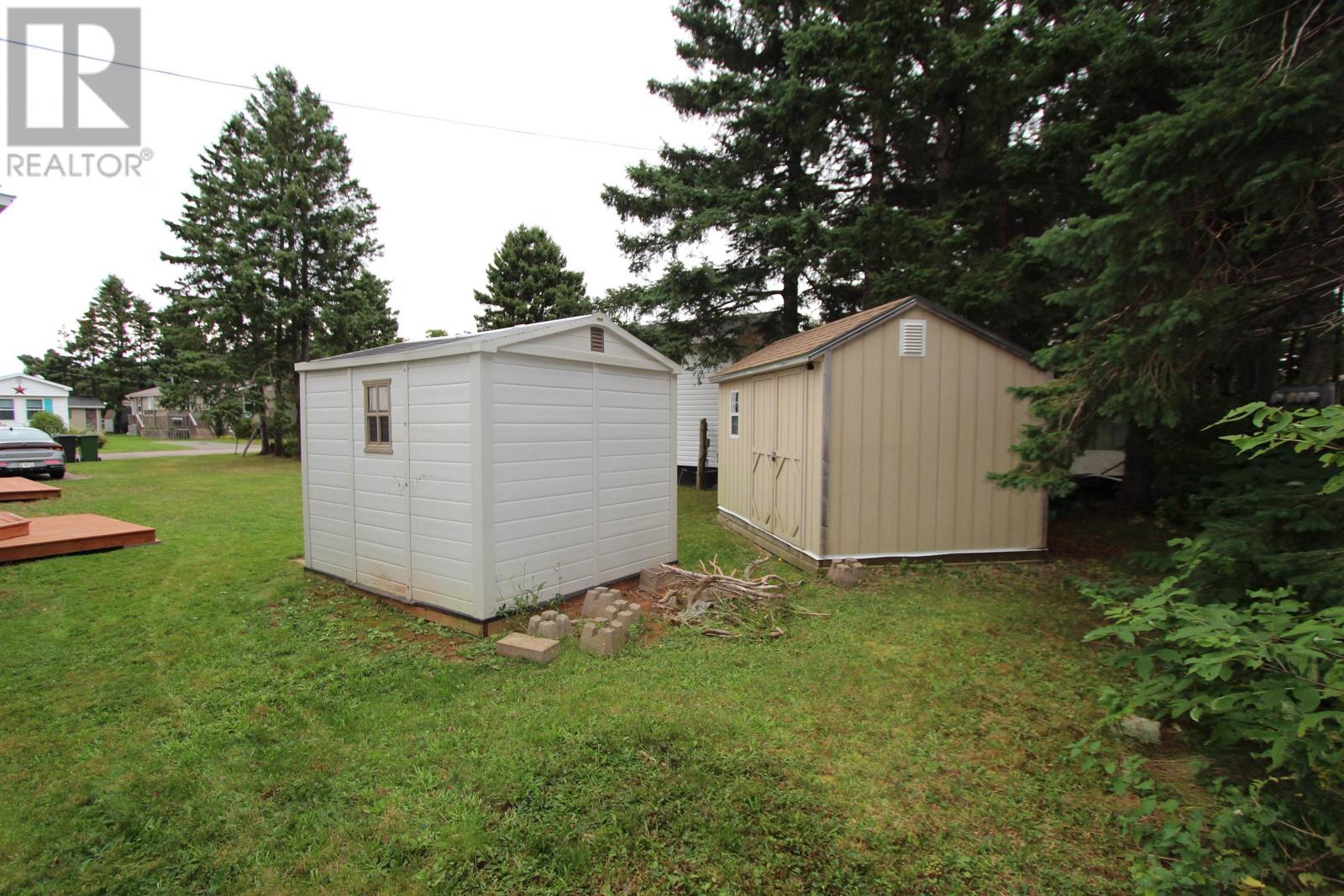 83 Evergreen Village, Summerside, Prince Edward Island  C1N 4B8 - Photo 14 - 202521355