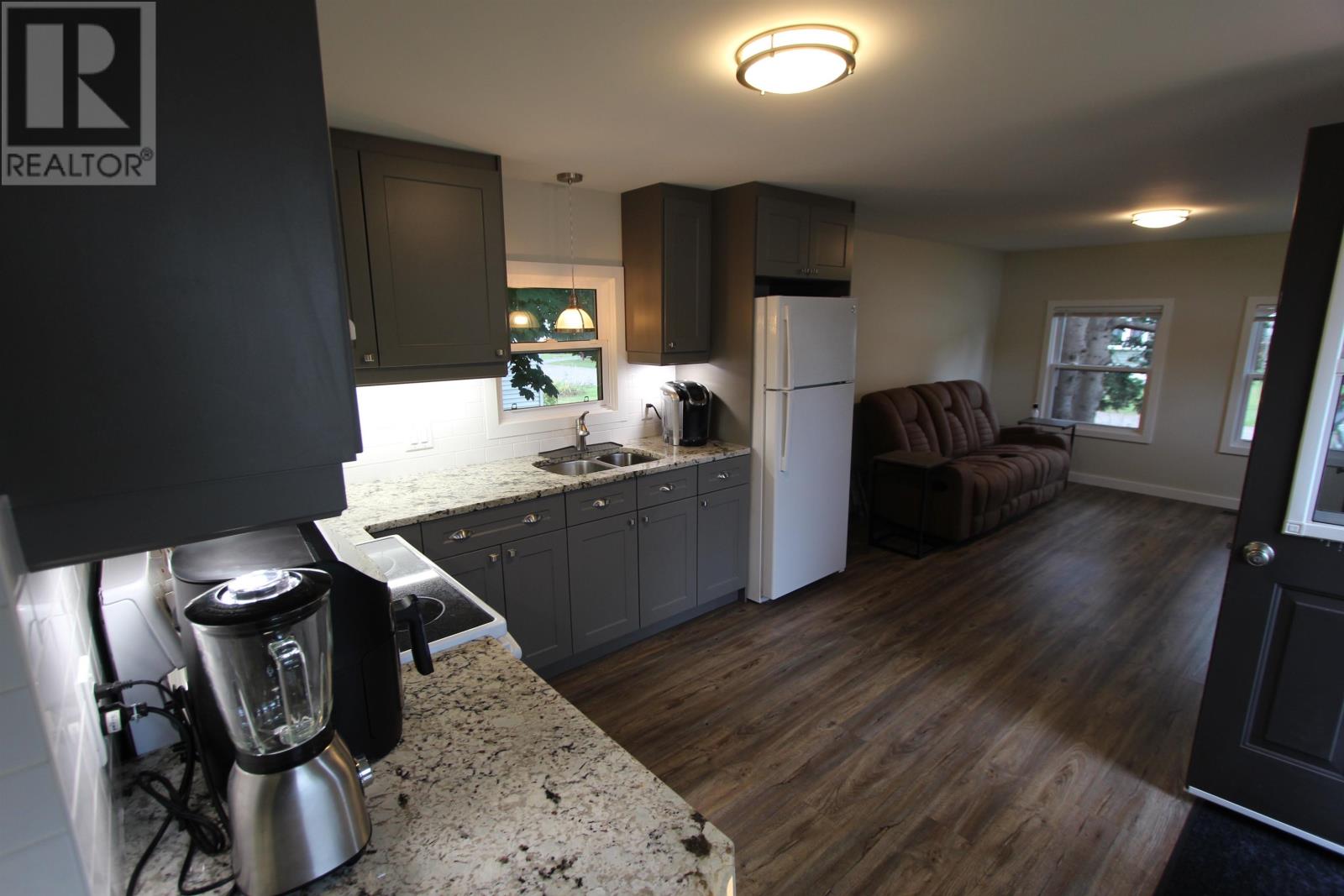 Property at 83 Evergreen Village image 5