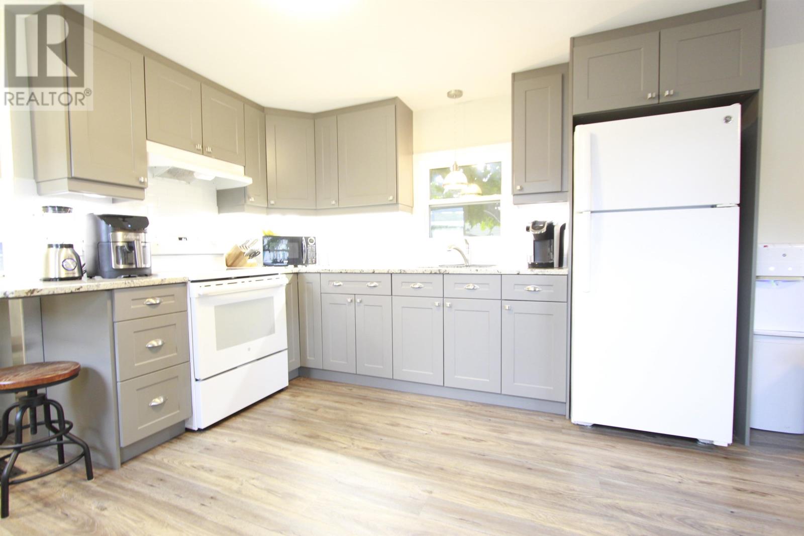 83 Evergreen Village, Summerside, Prince Edward Island  C1N 4B8 - Photo 7 - 202521355