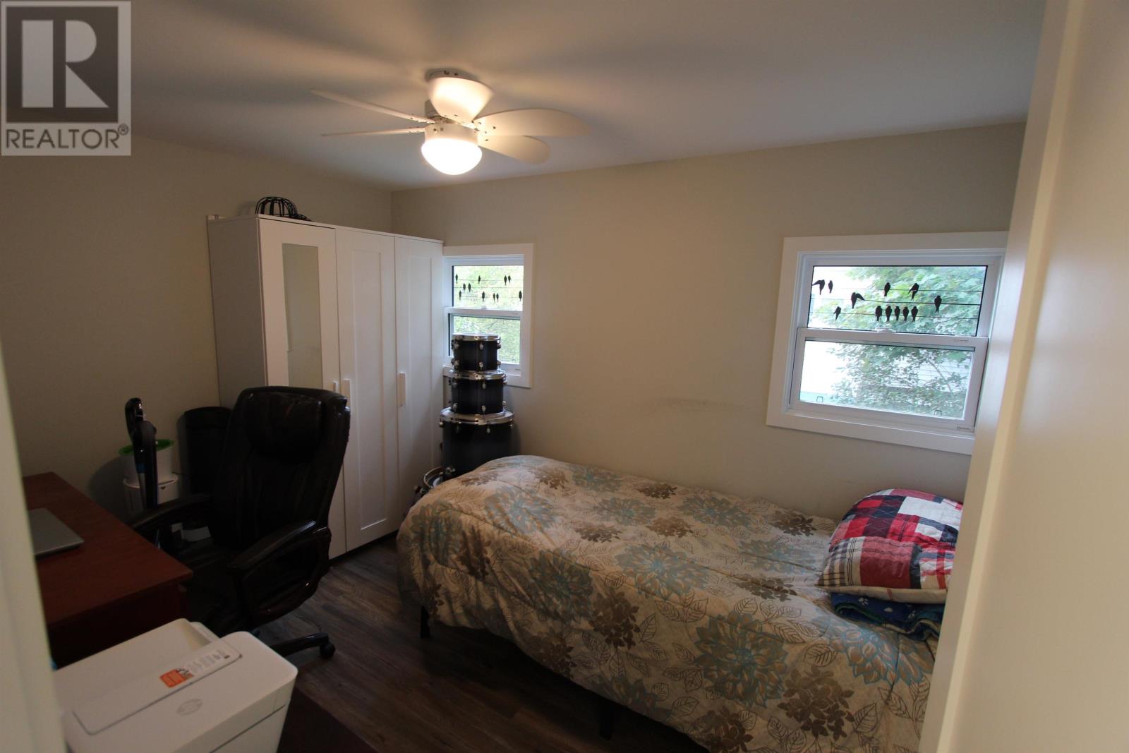 83 Evergreen Village, Summerside, Prince Edward Island  C1N 4B8 - Photo 9 - 202521355