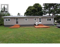 83 Evergreen Village, Summerside, Ca