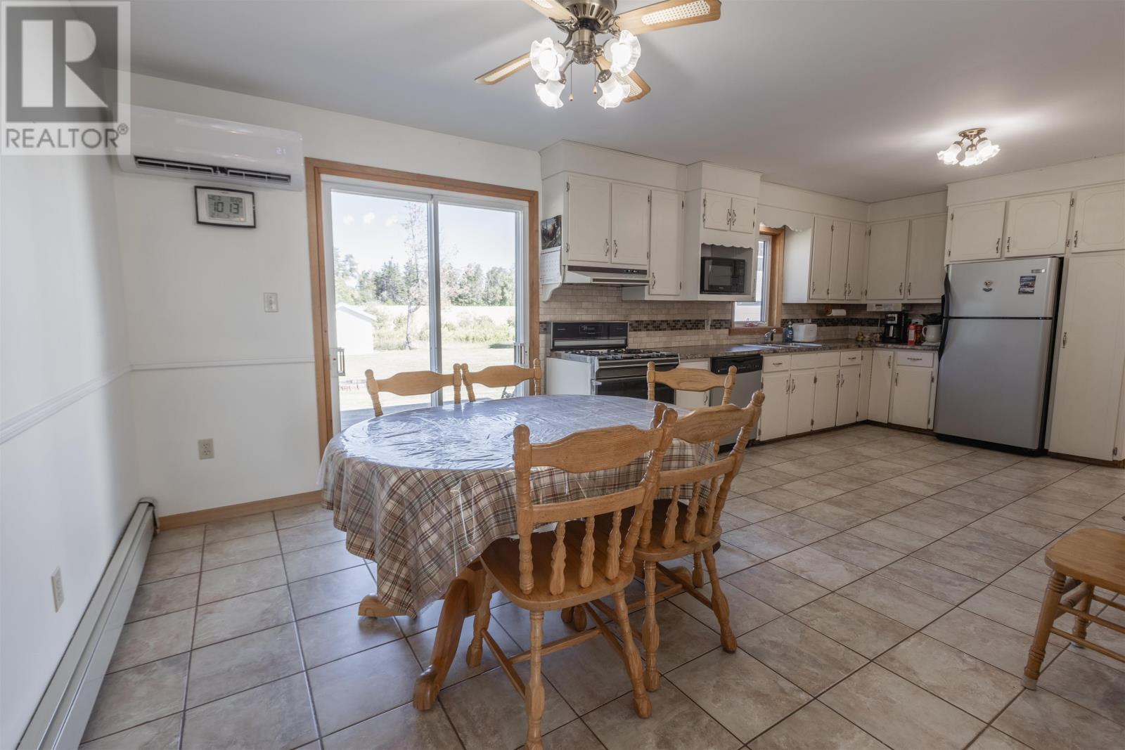 3342 Seven Mile Road, Cardigan, Prince Edward Island  C0A 1G0 - Photo 10 - 202521357