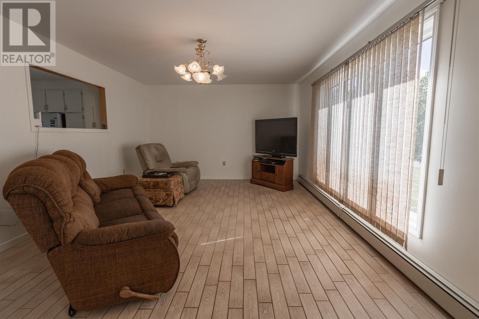 3342 Seven Mile Road, Cardigan, Prince Edward Island  C0A 1G0 - Photo 11 - 202521357