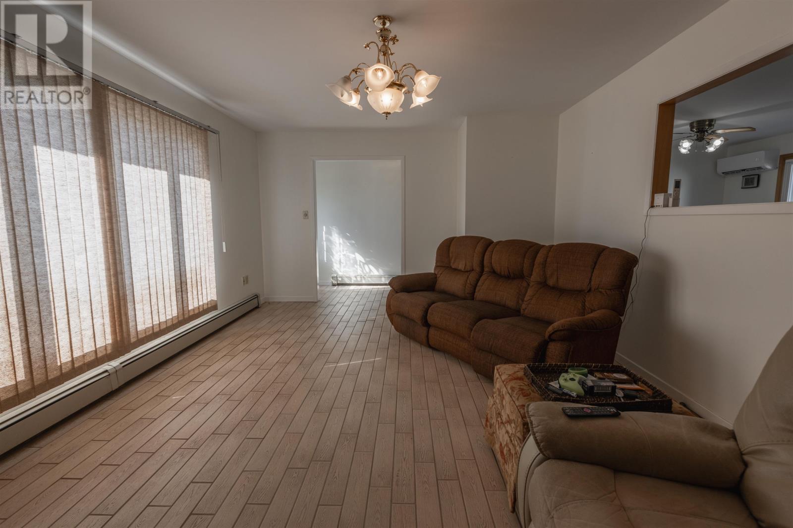 3342 Seven Mile Road, Cardigan, Prince Edward Island  C0A 1G0 - Photo 12 - 202521357