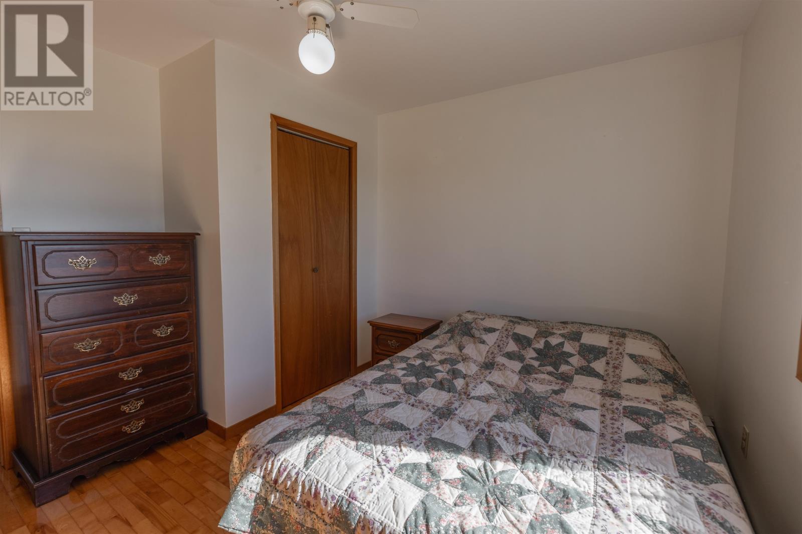 3342 Seven Mile Road, Cardigan, Prince Edward Island  C0A 1G0 - Photo 14 - 202521357