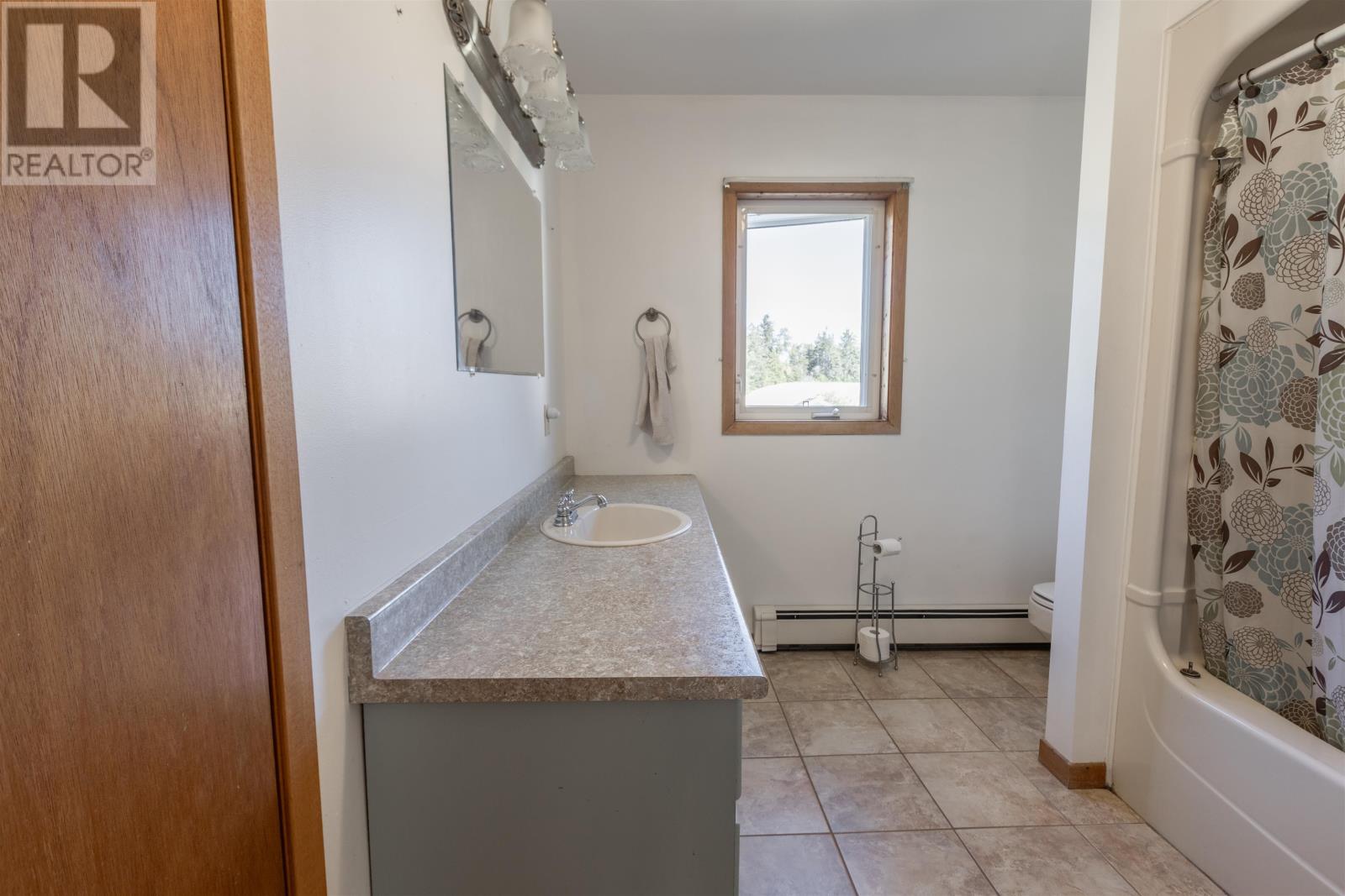 3342 Seven Mile Road, Cardigan, Prince Edward Island  C0A 1G0 - Photo 15 - 202521357