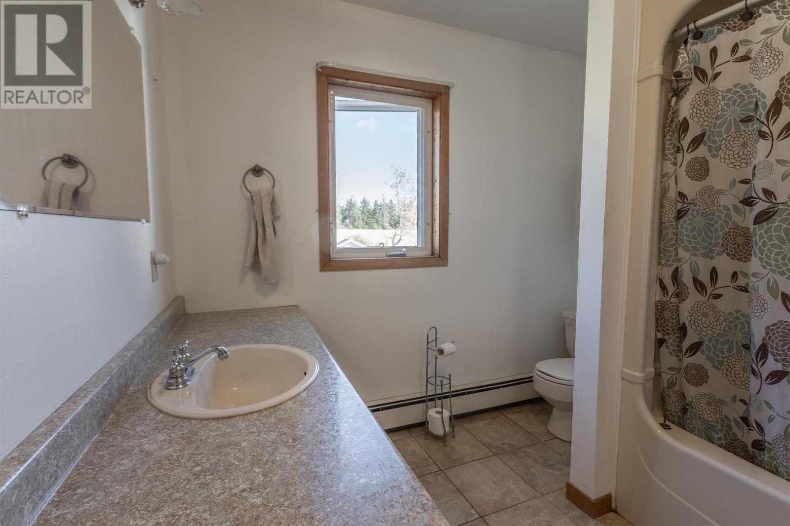 3342 Seven Mile Road, Cardigan, Prince Edward Island  C0A 1G0 - Photo 16 - 202521357