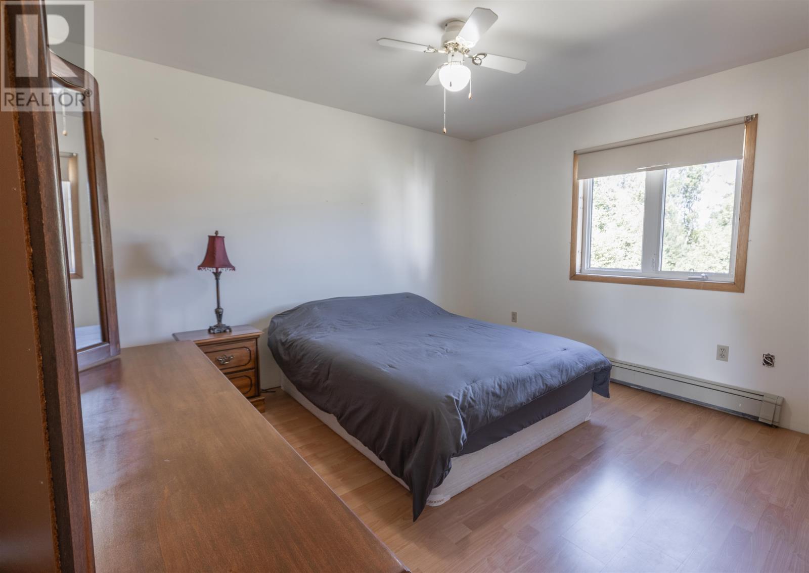 3342 Seven Mile Road, Cardigan, Prince Edward Island  C0A 1G0 - Photo 17 - 202521357
