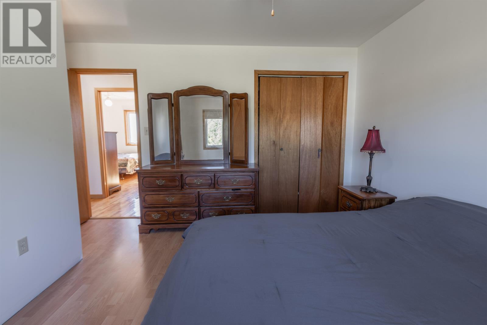 3342 Seven Mile Road, Cardigan, Prince Edward Island  C0A 1G0 - Photo 18 - 202521357