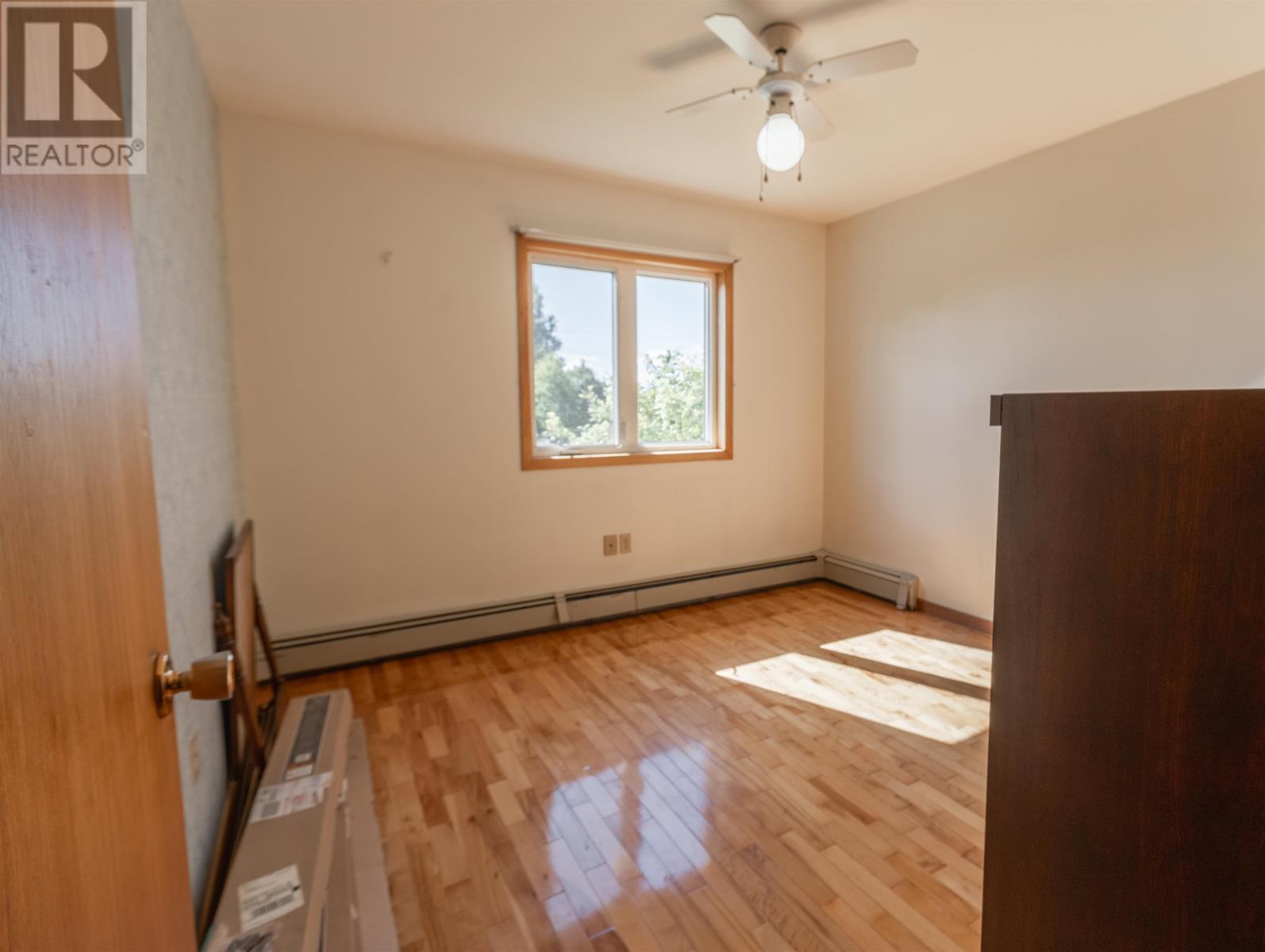 3342 Seven Mile Road, Cardigan, Prince Edward Island  C0A 1G0 - Photo 19 - 202521357