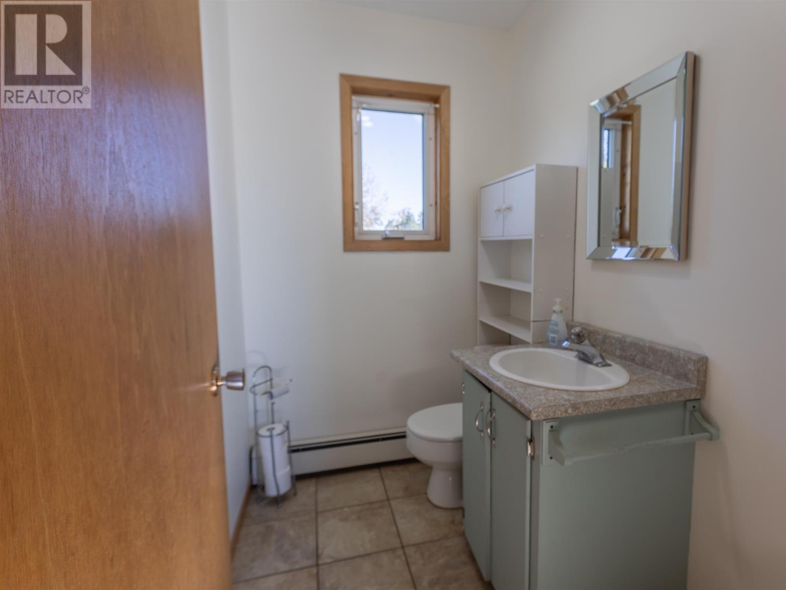 3342 Seven Mile Road, Cardigan, Prince Edward Island  C0A 1G0 - Photo 22 - 202521357