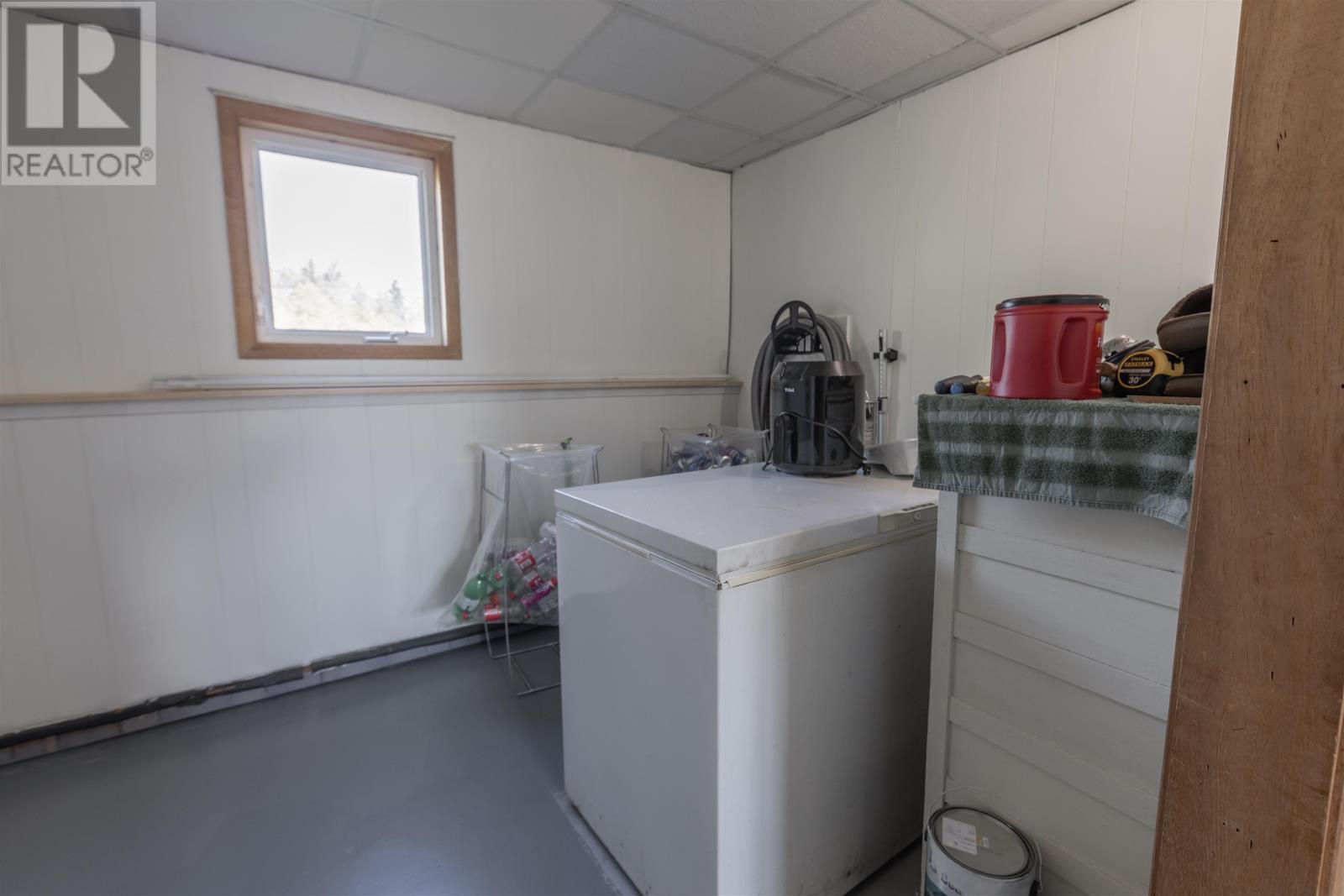 3342 Seven Mile Road, Cardigan, Prince Edward Island  C0A 1G0 - Photo 26 - 202521357