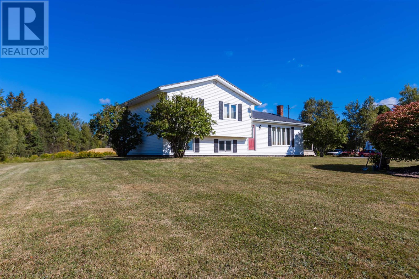 3342 Seven Mile Road, Cardigan, Prince Edward Island  C0A 1G0 - Photo 3 - 202521357