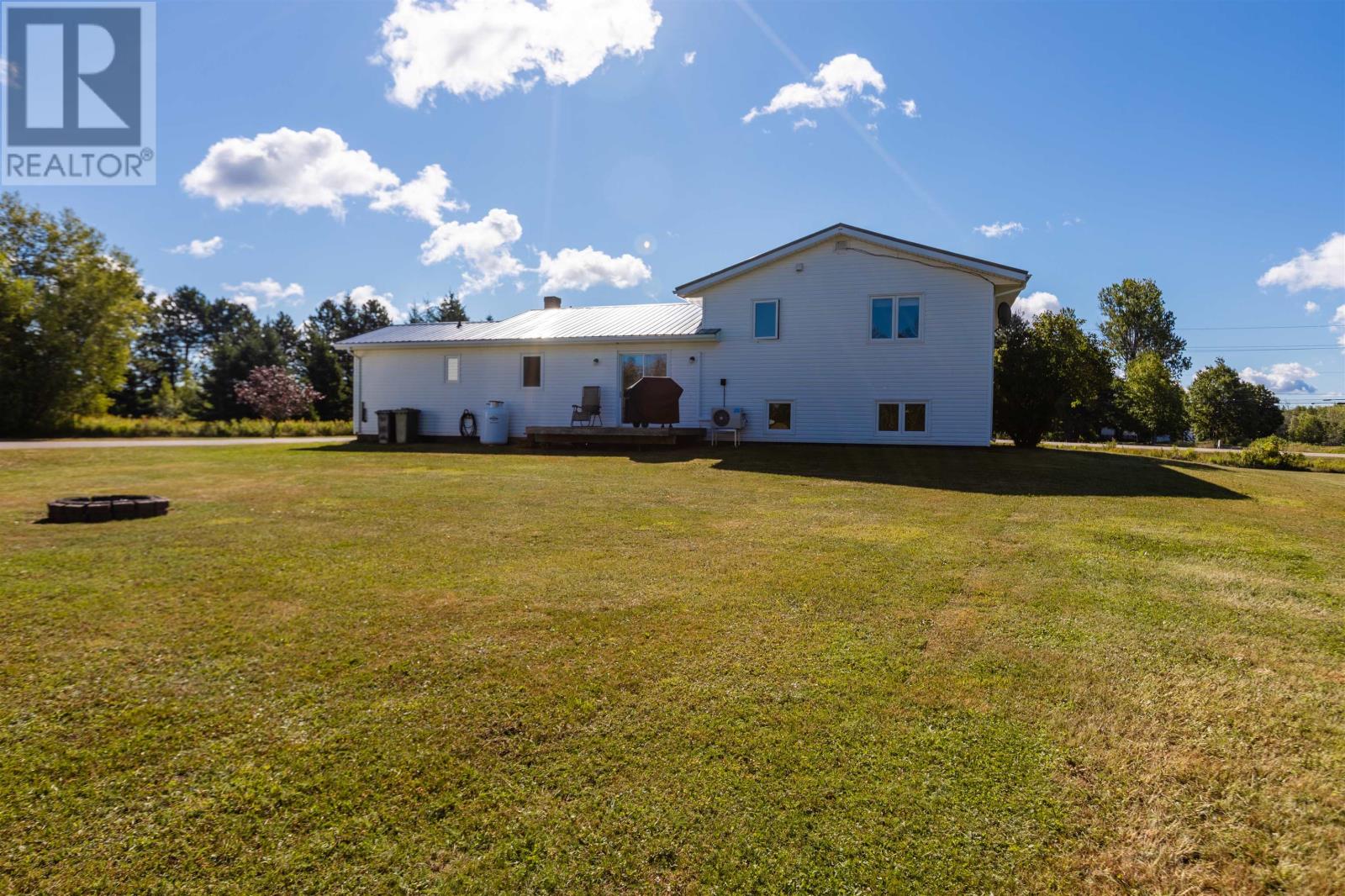 3342 Seven Mile Road, Cardigan, Prince Edward Island  C0A 1G0 - Photo 4 - 202521357
