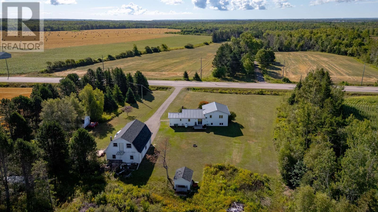 3342 Seven Mile Road, Cardigan, Prince Edward Island  C0A 1G0 - Photo 5 - 202521357