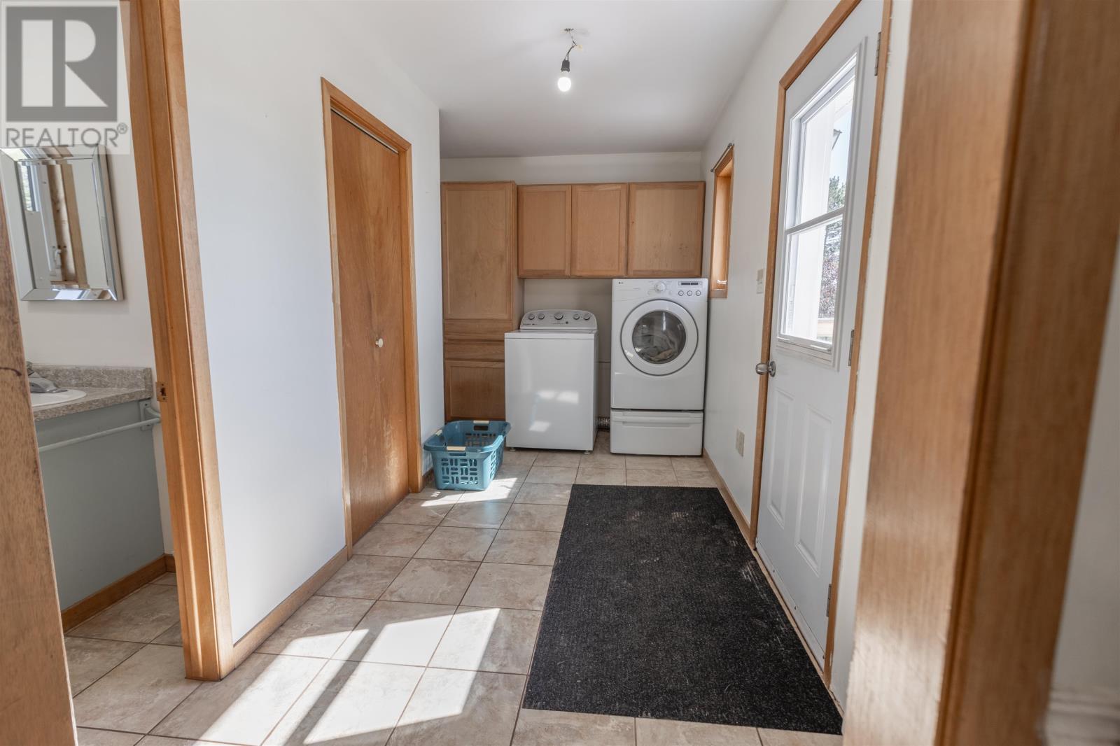 3342 Seven Mile Road, Cardigan, Prince Edward Island  C0A 1G0 - Photo 8 - 202521357